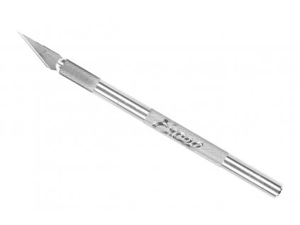 Modelliermesser klein K1