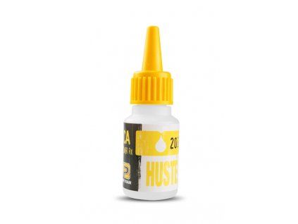KAVAN Power CA Sofortkleber Dick 20 g