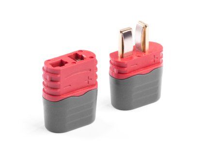 t dean pro connector pair 02