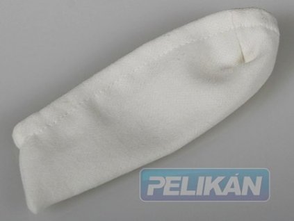 Návlek na žehličku Q-model 603 Standard