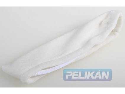 Návlek na žehličku Q-model 604-1 Profi