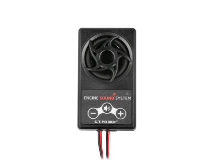 gtpower soundsytem fuer autos gt162 pic1 0021