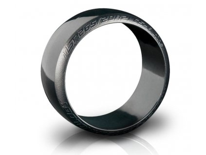 Driftovacie gumy MST Drift Tire CS-R medium 4 ks 1/10