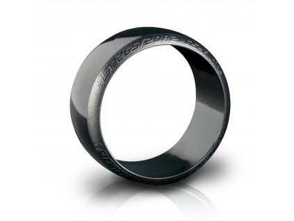 Driftovacie gumy MST Drift Tire CS-R HP 4 ks 1/10