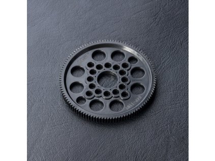 Hlavné ozubené koleso 110T 64P pre MST CFX-W