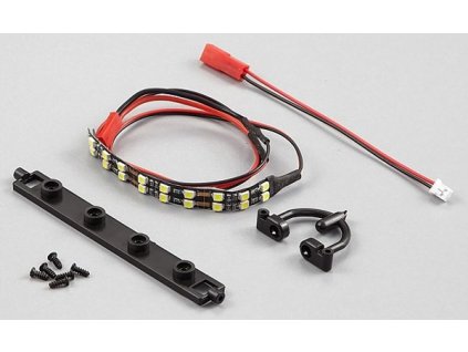 Light osvetľovací set s SMD LED (18 LED) typ B 1/10 Killerbody KB48347