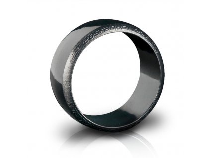 Driftovacie gumy MST Drift Tire CS-R 2WD harder 2 ks 1/10