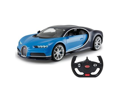 405135 bugatti chiron 114 blue 24ghz3