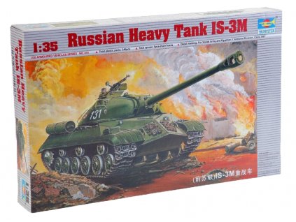 a0a876124809acd2e7ac1ae965bc