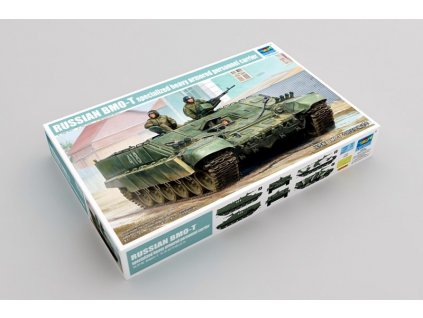 BMO-T HAPC 1/35
