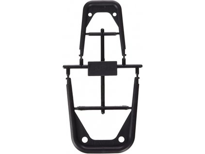 Schleifbandhalter (2 Stück)