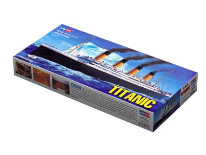 rms titanic renew 1 550 81305 hobbyboss 09