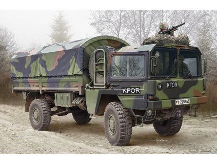 MAN-5 1/35