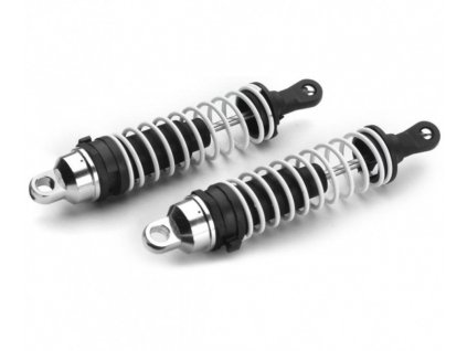Carson CY-2 Front Shock Set 2Pcs.