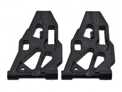 Virus 4.0 Lower Arms Kit front