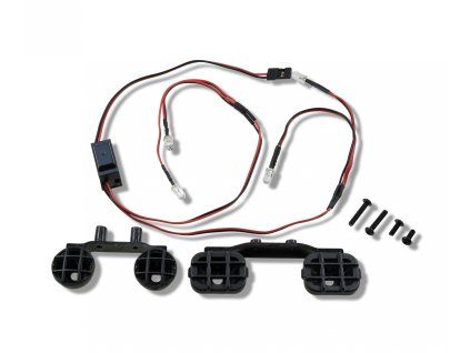 x10eb led light set vh 500405692 00