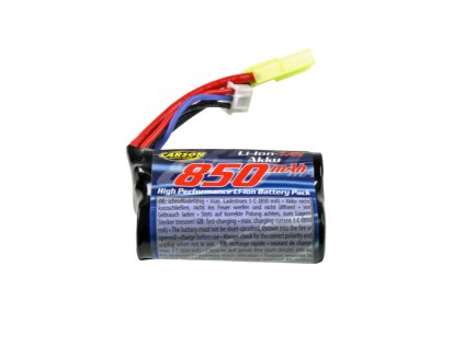 74v850mah liion batte mini tam 500608147 00