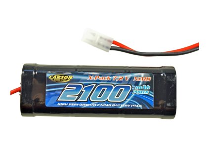 72v2100mah nimh race battery tam 500608158 00