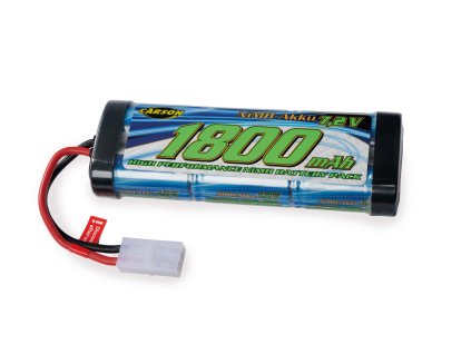 72v1800mah nimh race battery tam 500608221 00
