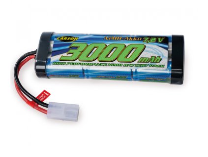 72v3000mah nimh race battery tam 500608224 00