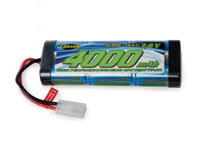 72v4000mah nimh race battery tam 500608225 00