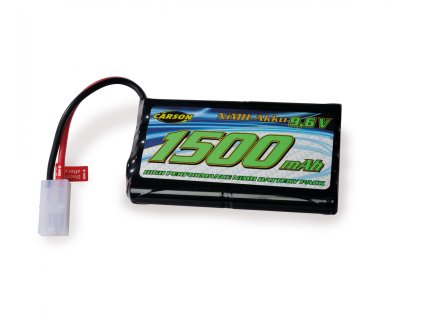 96v1500mah nimh power battery tam 500608229 00