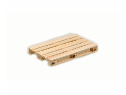 1 14 wooden epal euro pallet 500907608 en 00