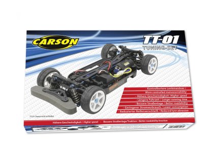 tuning set tt 01 tt 01e 500908123 00