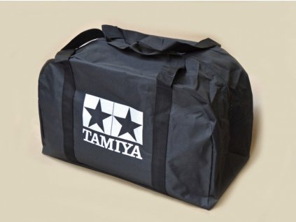 Taška pre auto XL Tamiya