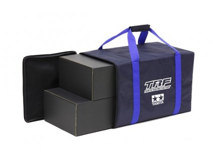 Taška Tamiya R/C Pit Bag (Medium)