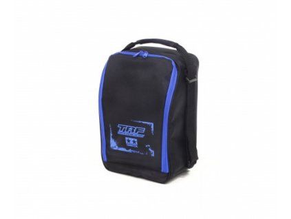 Tamiya Transmitter Bag