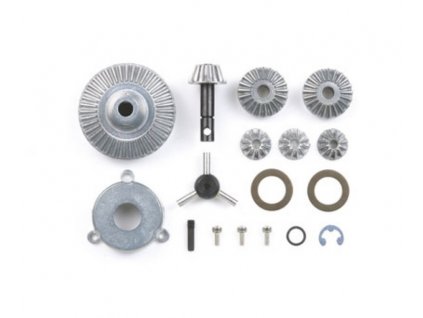 CR01 Bevel-Gear-Set (1)