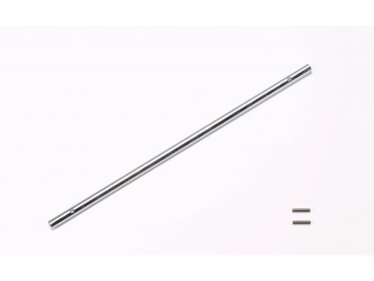 MF-01X S Prop Shaft Tamiya 1/10