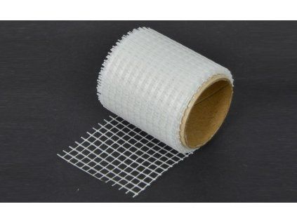 Tamiya RC Polycarbonate Body Reinforcement Mesh Tape