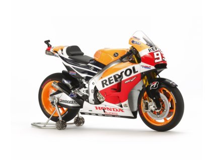 112 repsol honda rc213v 14 300014130 en 00