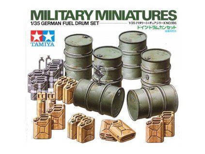 tamiya 35128 1 35 maquette livestock set