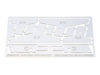 96b4d4448d1612b68cb8149ab3b6a2c2