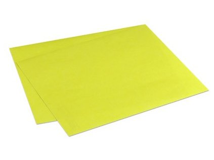 Tamiya Masking Tape Bögen 200 x 240 mm (2 Stück)