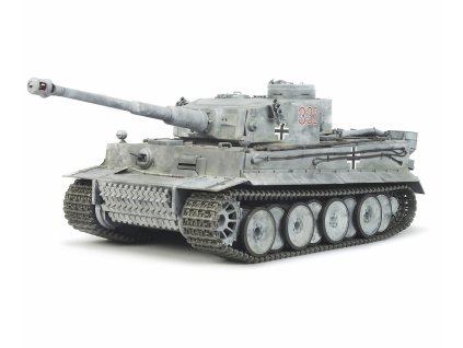 1 16 rc panzer tiger 1 full option 300056010 en 00