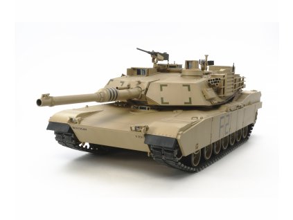 1 16 rc us mbt m1a2 abrams full option 300056041 en 00