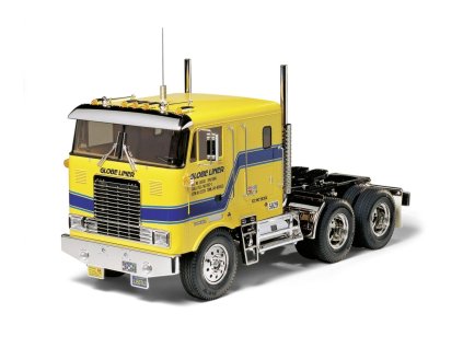 1 14 rc globe liner cab over kit 300156304 en 00