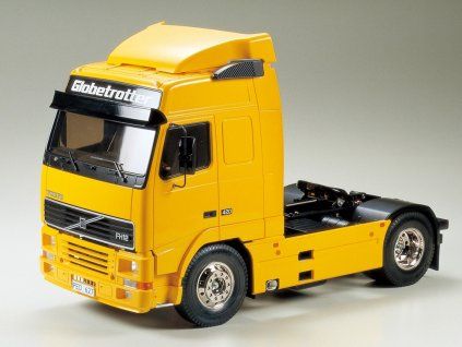 Tamiya Volvo FH12 56312