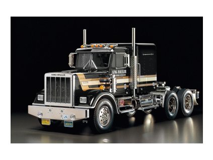 1 14 rc king hauler black edition 300056336 en 00