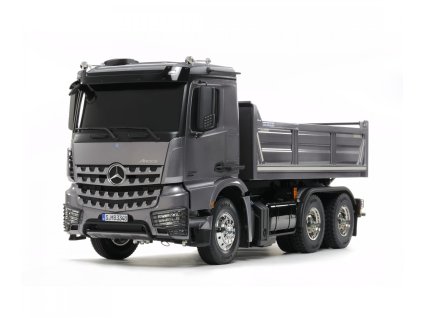 arocs 3348 tipper truck 300056357 en 00