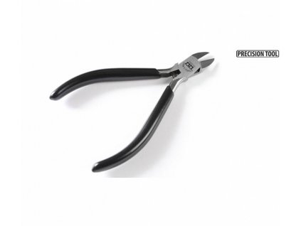 Kliešte vyštipovacie Tamiya Side Cutter for Plastic