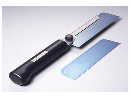 Pílka tenká Tamiya Thin Blade Craft Saw