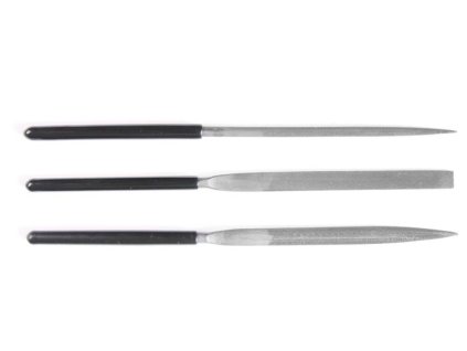 eed33476ac24a11253459b2c3dfa0e2d