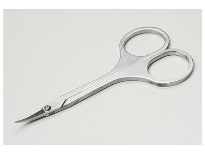 Tamiya Scissors for Photo-Etched Parts (PE-Parts)
