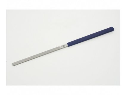 Tamiya Flat File 6mm