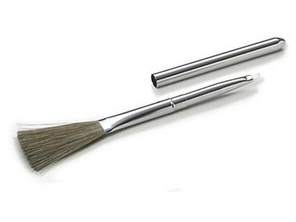 Tamiya Antistatic Model Cleaning Brush